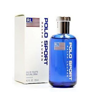 2073-polo-sport-4.2-oz-edt-for-men-1.jpg Polo Sport 4.2 oz EDT for men