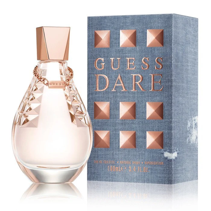 2074-guess-dare-3.4-oz-edt-for-women-1.webp Guess Dare 3.4 oz EDT for women