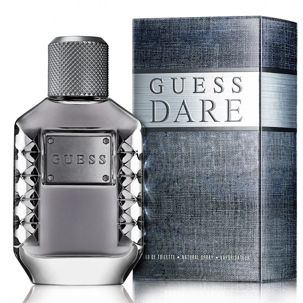 2076-guess-dare-3.4-oz-edt-for-men-1.webp Guess Dare 3.4 oz EDT for men