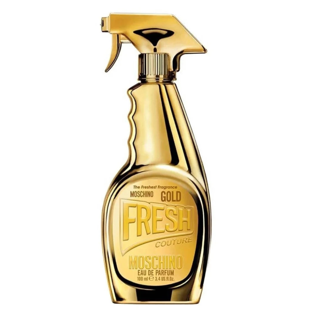 2078-fresh-gold-3.4-oz-edp-for-women-2.jpg Fresh Gold 3.4 oz EDP for women
