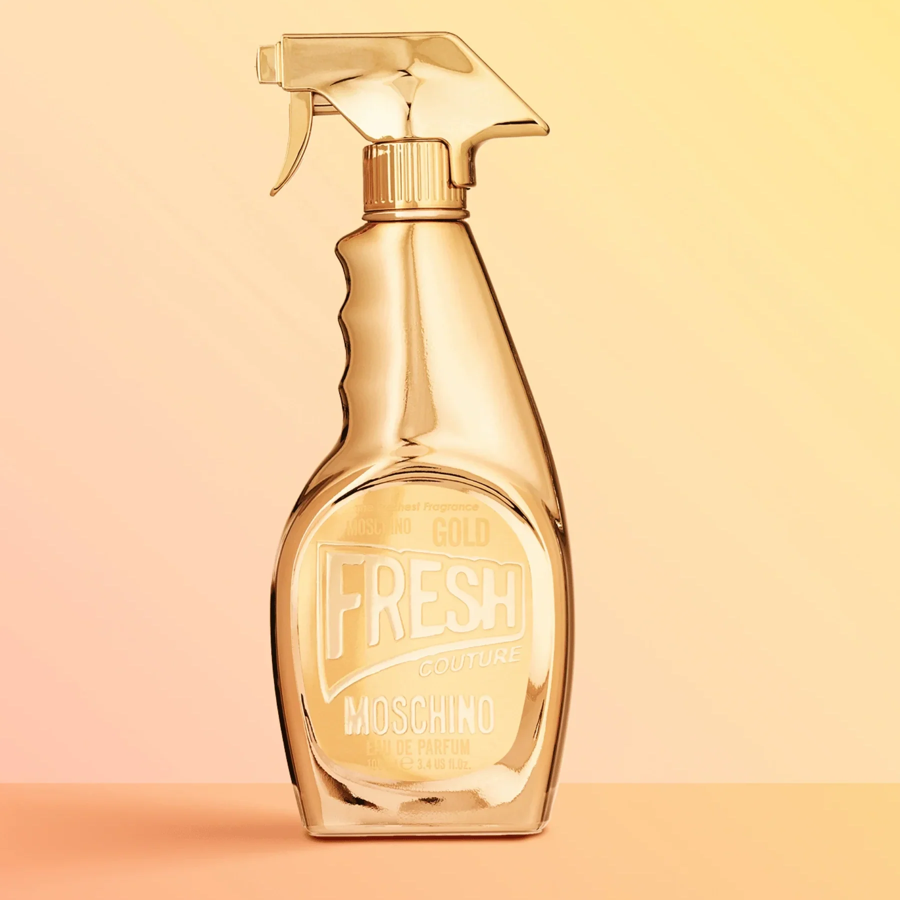 2078-fresh-gold-3.4-oz-edp-for-women-5.webp Fresh Gold 3.4 oz EDP for women