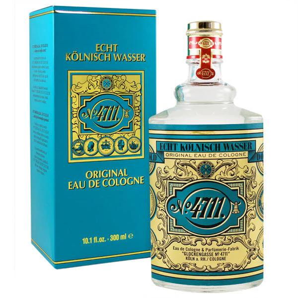 2079-4711-original-10.1-oz-edc-for-men-1.webp 4711 Original 10.1 oz EDC for men