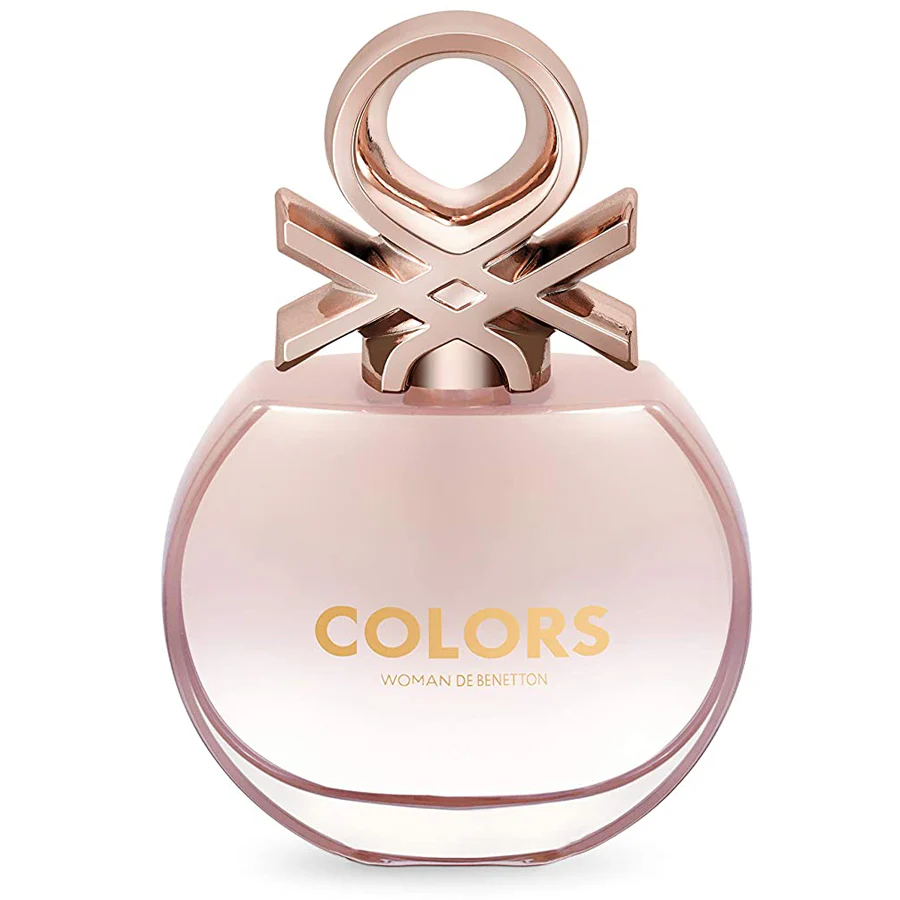 2081-benetton-colors-rose-2.7-oz-edt-for-women-2.webp Benetton Colors Rose 2.7 oz EDT for women