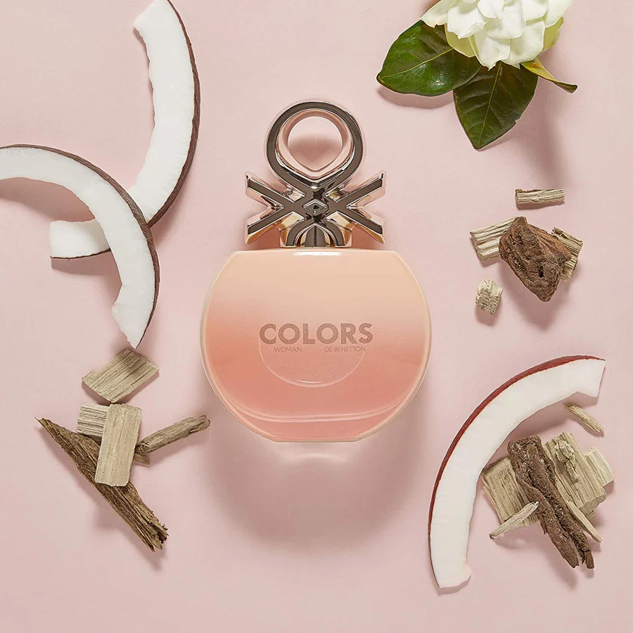 2081-benetton-colors-rose-2.7-oz-edt-for-women-3.webp Benetton Colors Rose 2.7 oz EDT for women