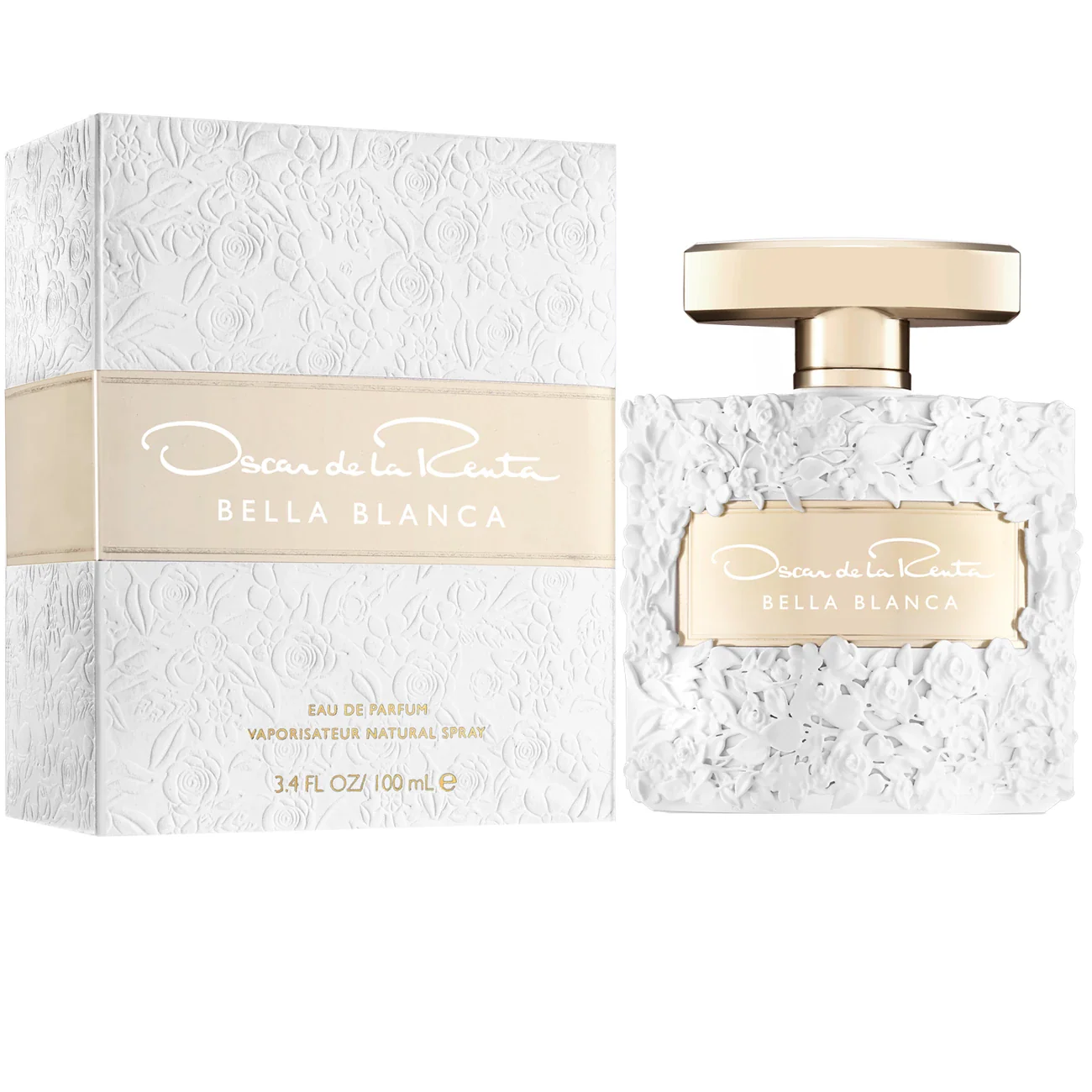 2083-bella-blanca-3.4-oz-edp-for-women-1.webp Bella Blanca 3.4 oz EDP for women