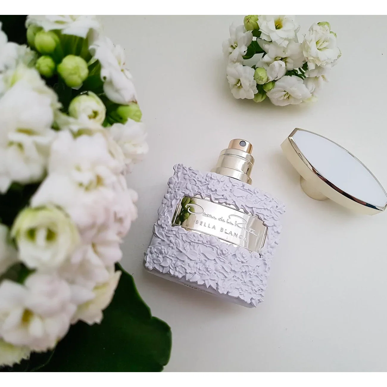 2083-bella-blanca-3.4-oz-edp-for-women-4.webp Bella Blanca 3.4 oz EDP for women