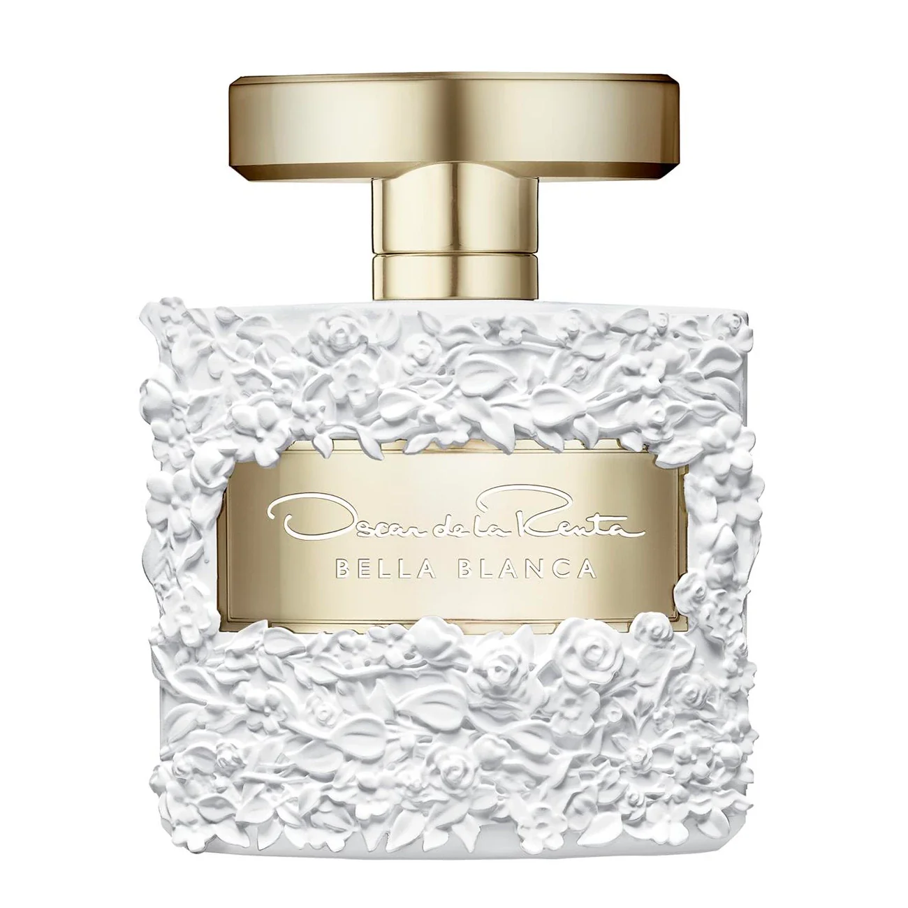 2083-bella-blanca-3.4-oz-edp-for-women-5.webp Bella Blanca 3.4 oz EDP for women