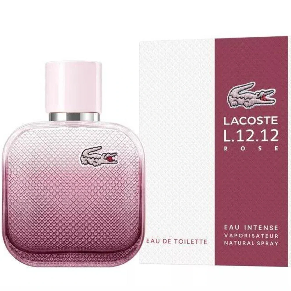 2086-l.12.12-rose-intense-3.3-oz-edt-for-women-1.webp L.12.12 Rose Intense 3.3 oz EDT for women