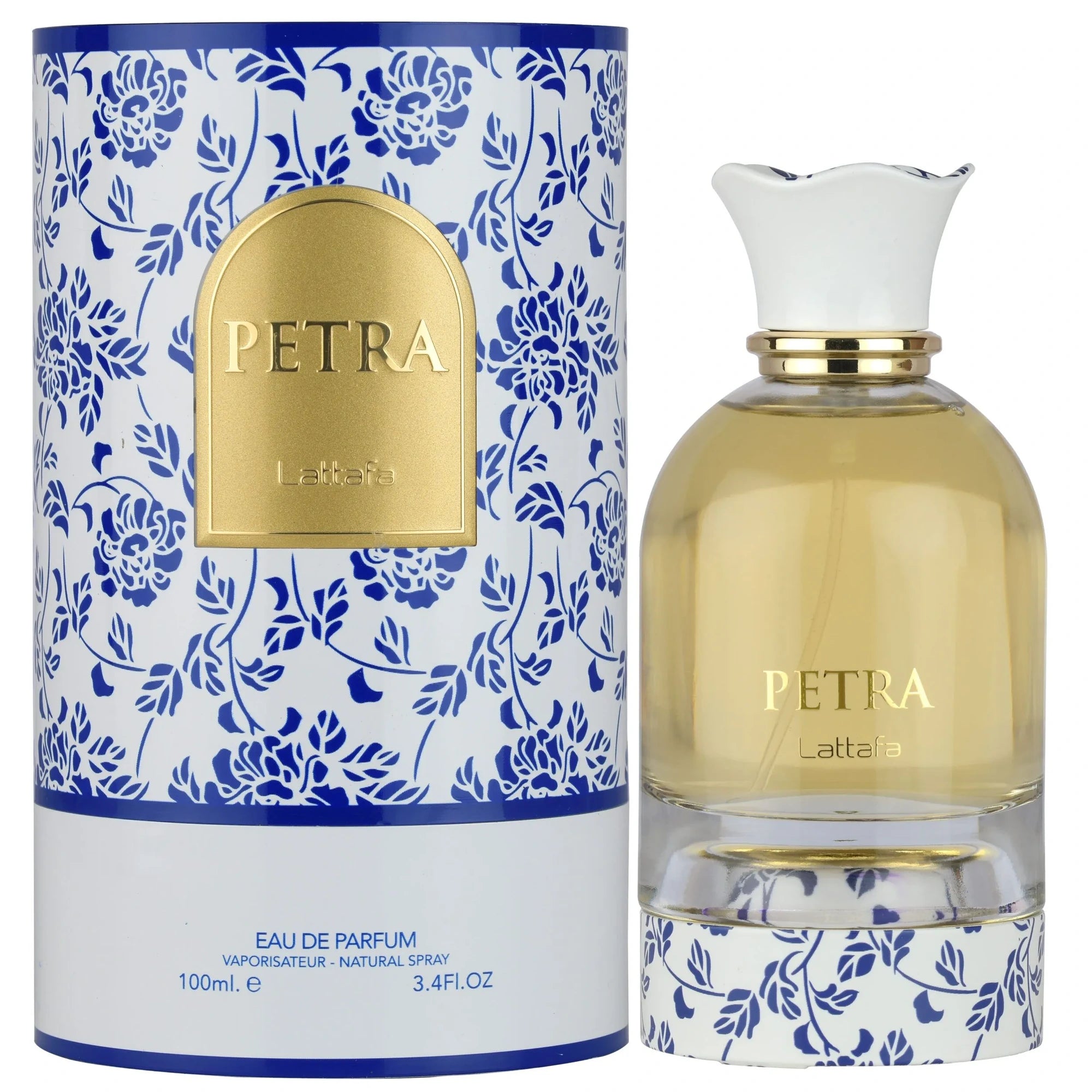 2089-petra-3.4-oz-edp-unisex-1.jpg Petra 3.4 oz EDP unisex