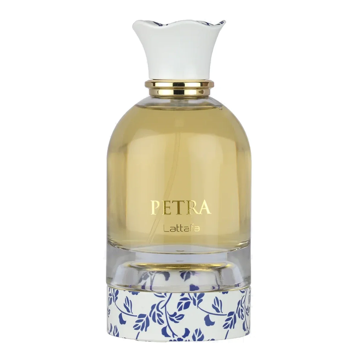 Petra 3.4 oz EDP unisex