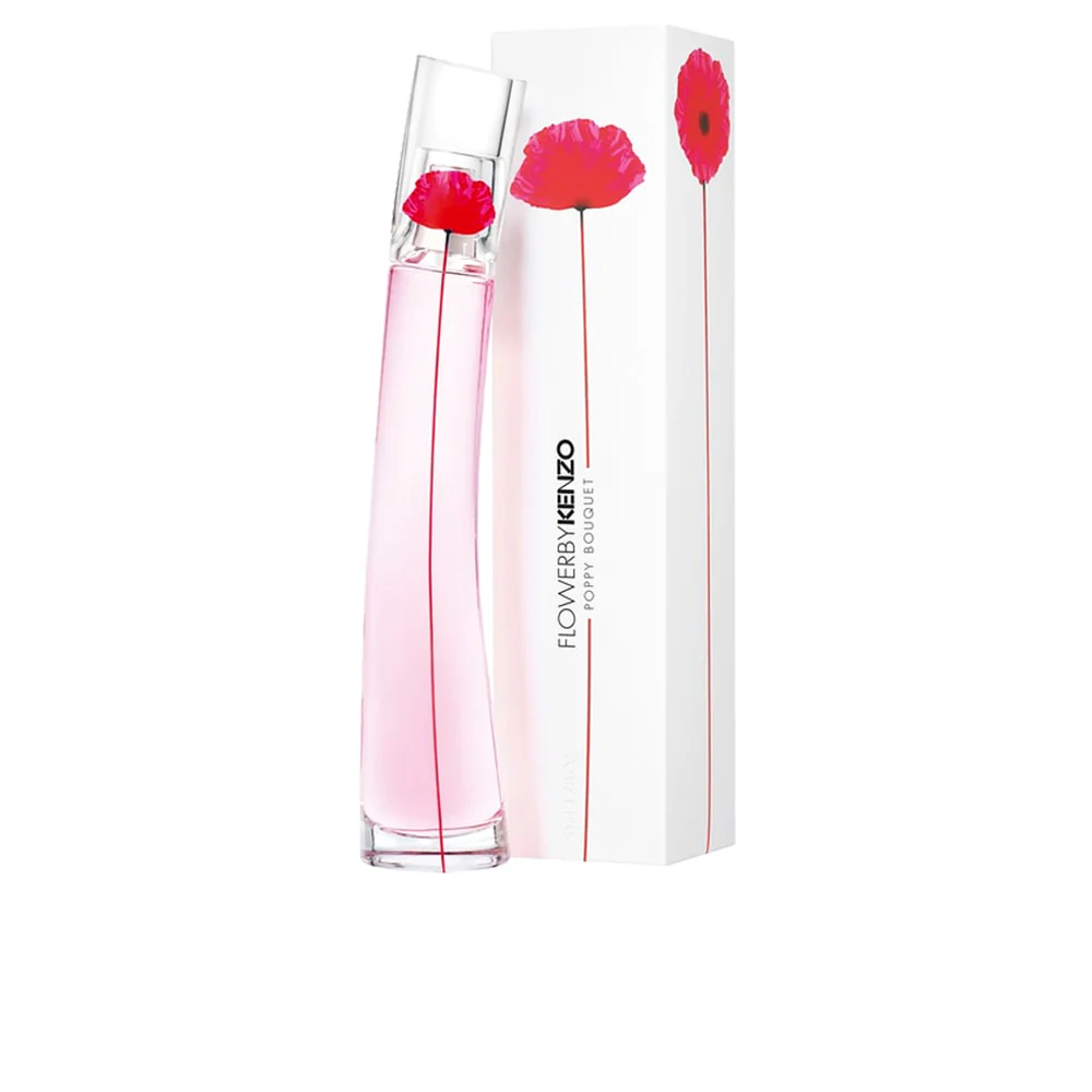 209-flower-by-kenzo-poppy-bouquet-3.3-oz-edp-for-women-1.webp Flower by Kenzo Poppy Bouquet 3.3 oz EDP for women