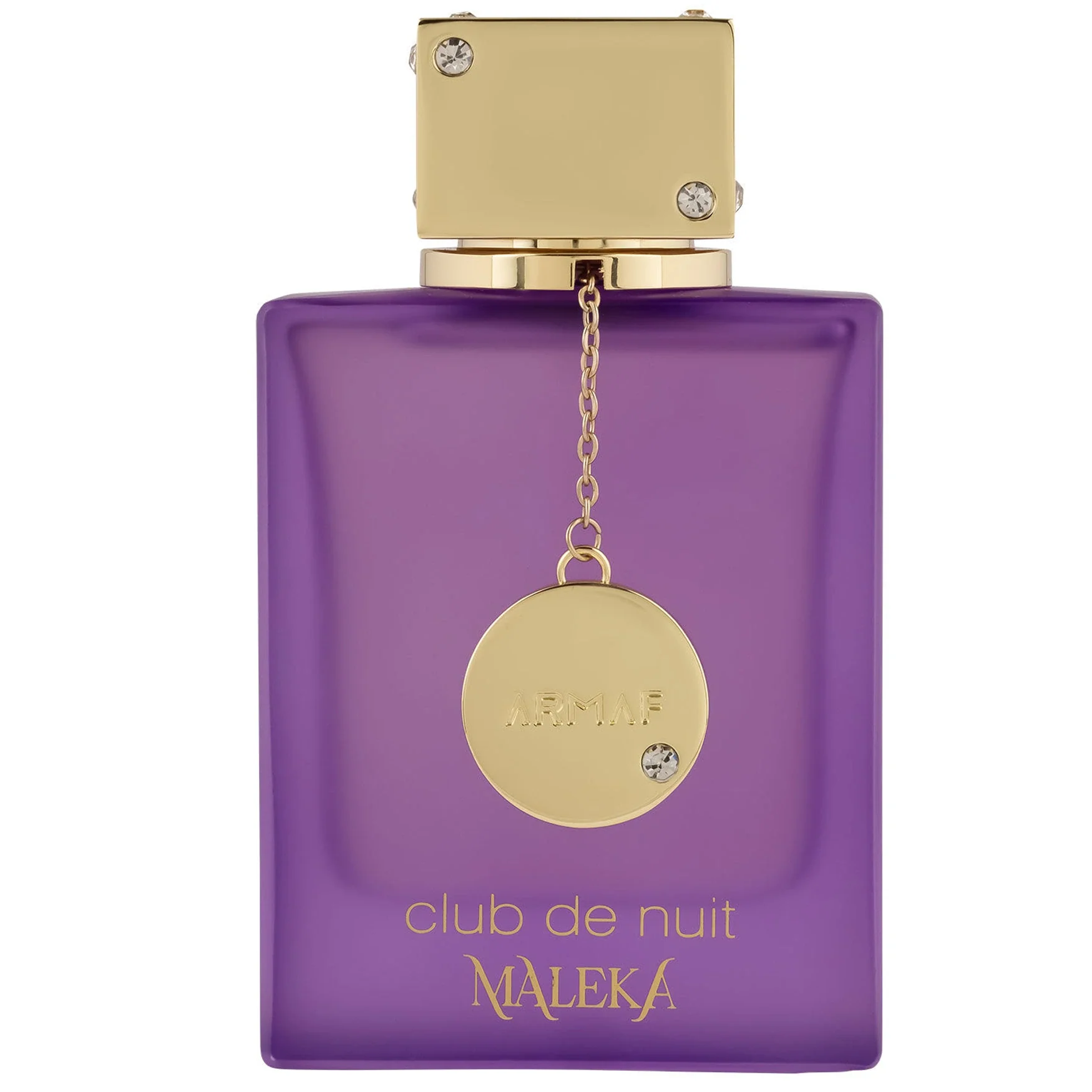 2090-club-de-nuit-maleka-3.6-oz-for-women-5.webp Club De Nuit Maleka 3.6 oz for women