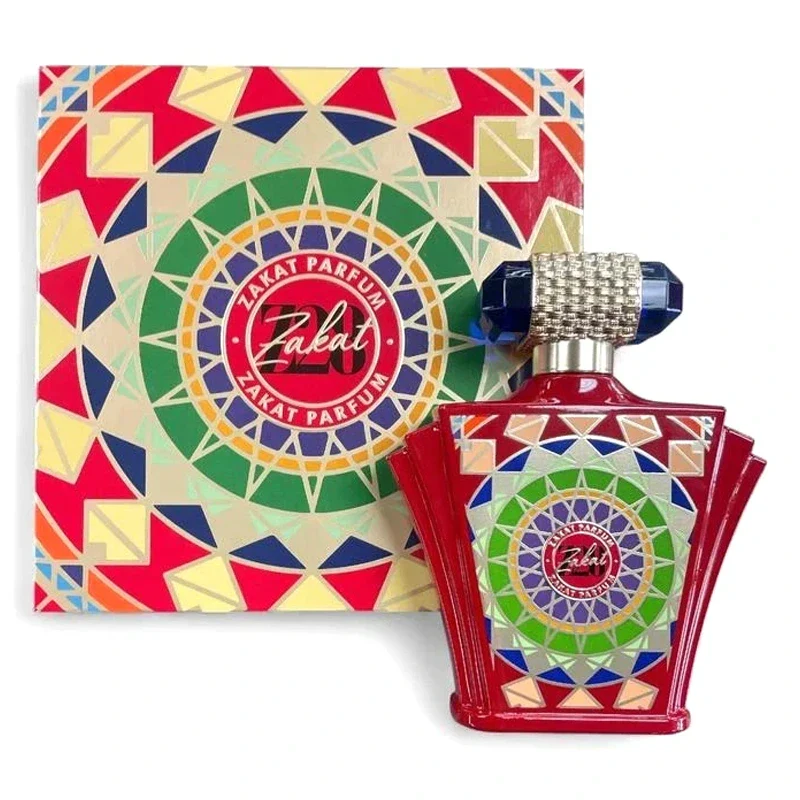 2092-zakat-z28-3.4-oz-edp-unisex-1.webp Zakat Z28 3.4 oz EDP unisex