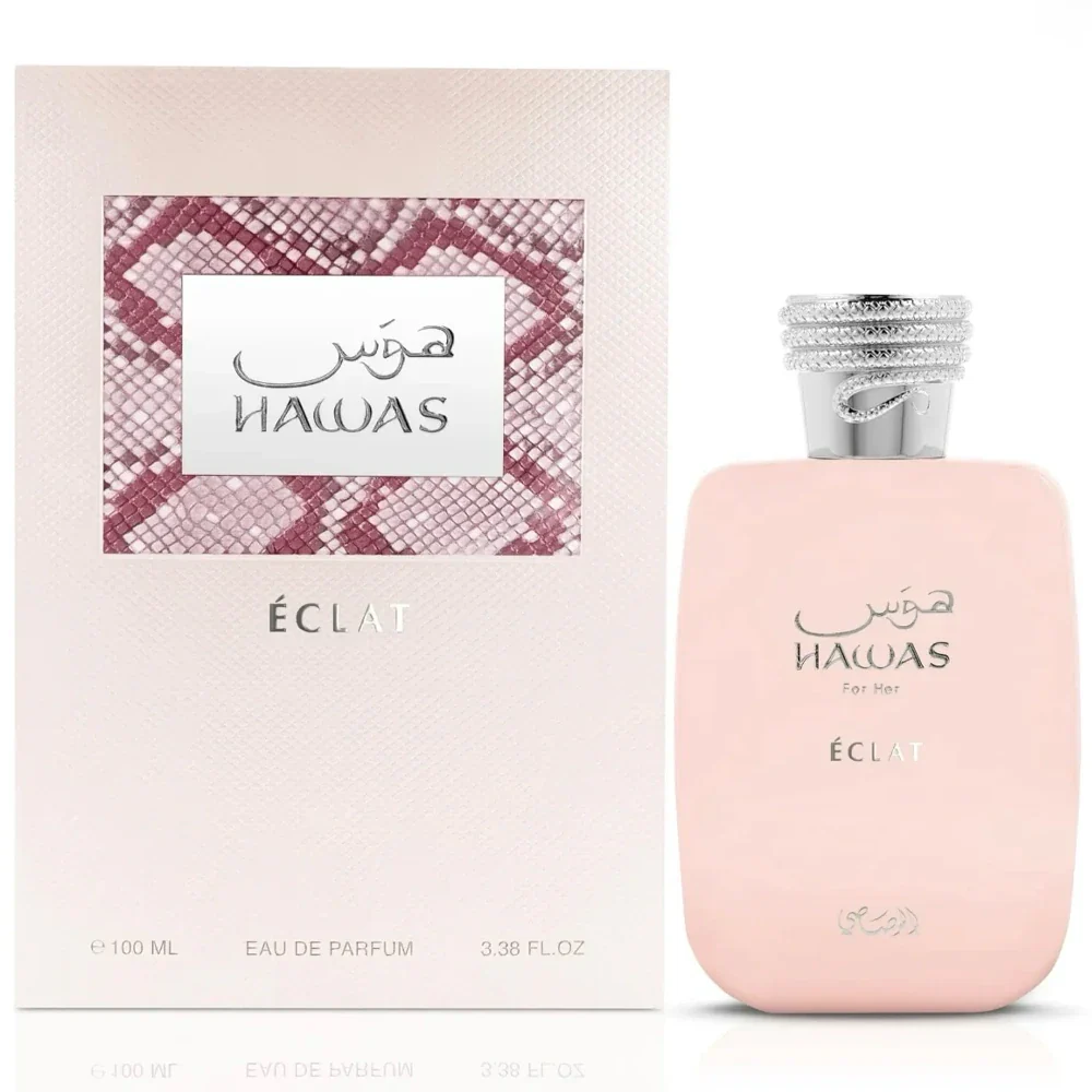 2093-hawas-eclat-3.4-oz-edp-for-women-1.webp Hawas Eclat 3.4 oz EDP for women