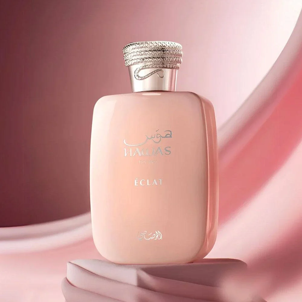 2093-hawas-eclat-3.4-oz-edp-for-women-3.webp Hawas Eclat 3.4 oz EDP for women