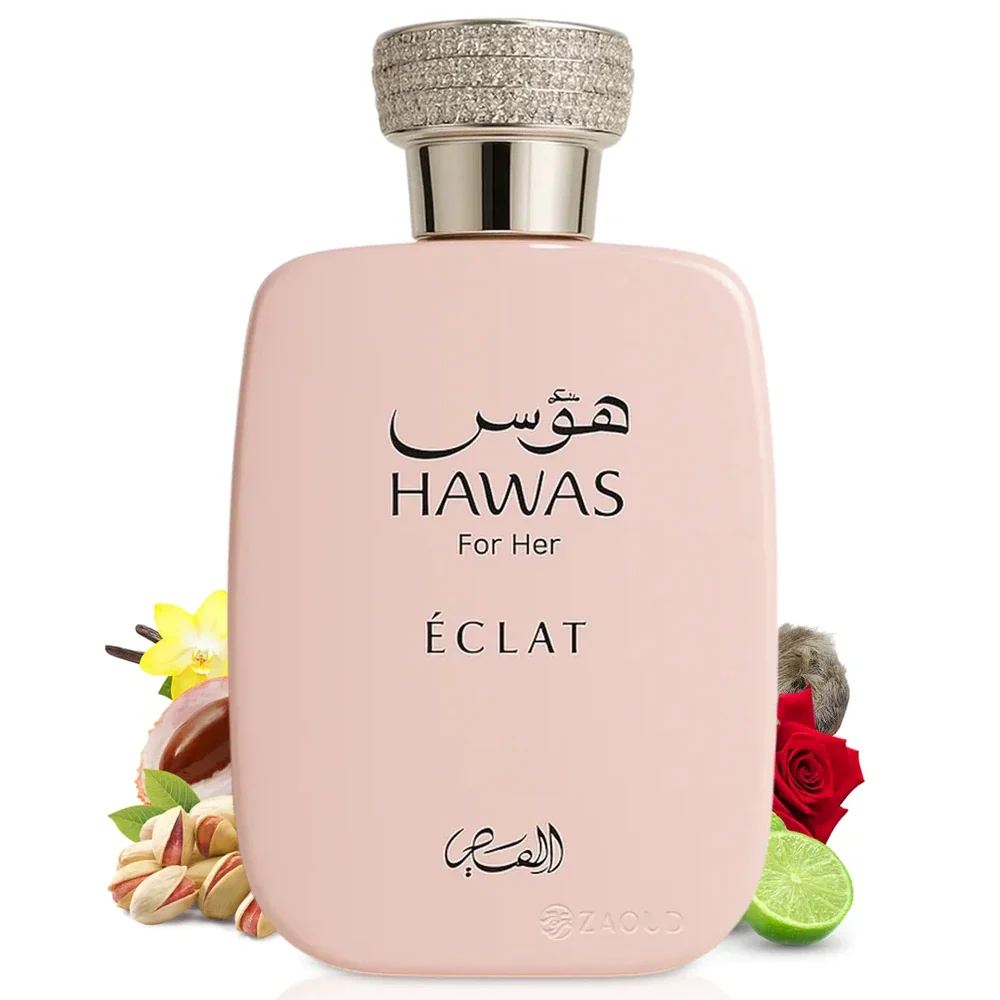 2093-hawas-eclat-3.4-oz-edp-for-women-4.webp Hawas Eclat 3.4 oz EDP for women