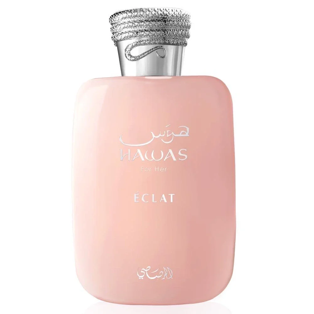2093-hawas-eclat-3.4-oz-edp-for-women-5.webp Hawas Eclat 3.4 oz EDP for women