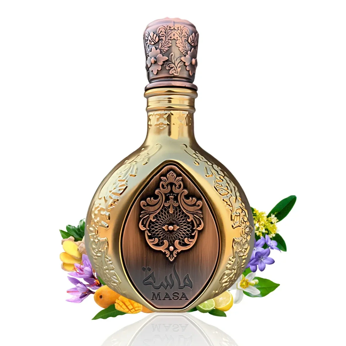 2094-masa-3.4-oz-edp-unisex-2.webp Masa 3.4 oz EDP unisex