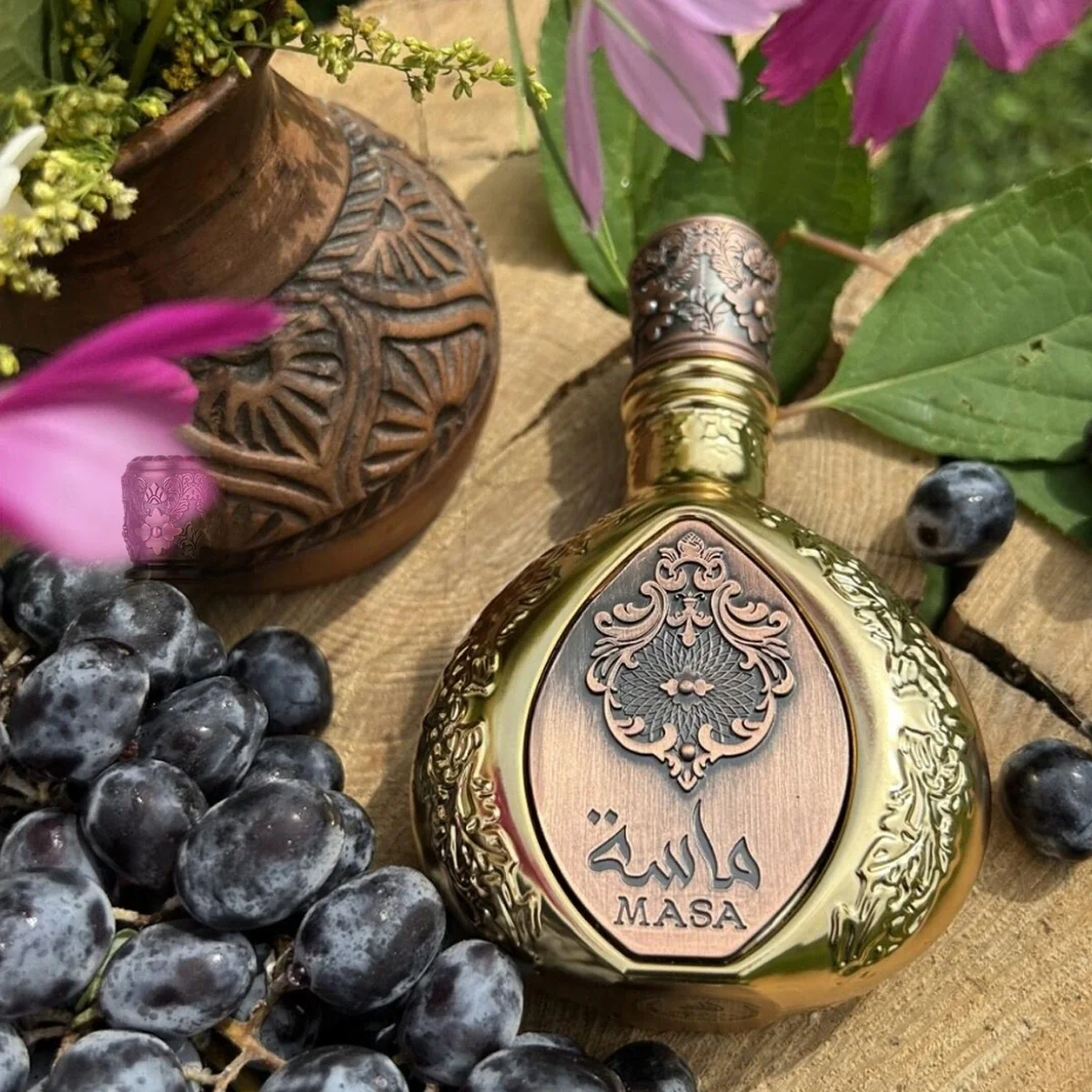 2094-masa-3.4-oz-edp-unisex-3.webp Masa 3.4 oz EDP unisex