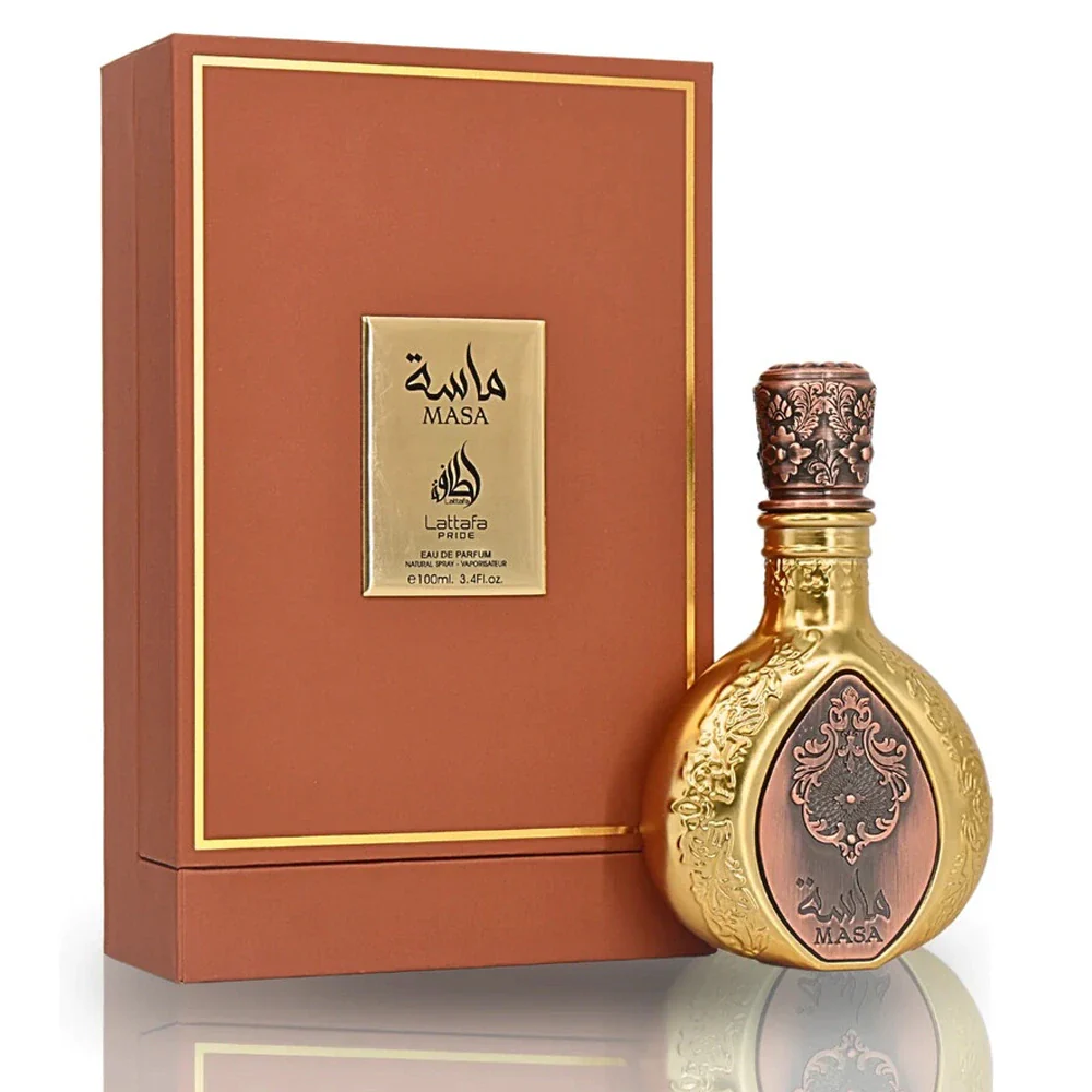 2094-masa-3.4-oz-edp-unisex-4.webp Masa 3.4 oz EDP unisex
