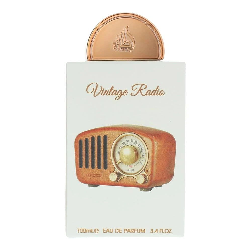 2095-vintage-radio-3.4-oz-edp-unisex-4.jpg Vintage Radio 3.4 oz EDP unisex