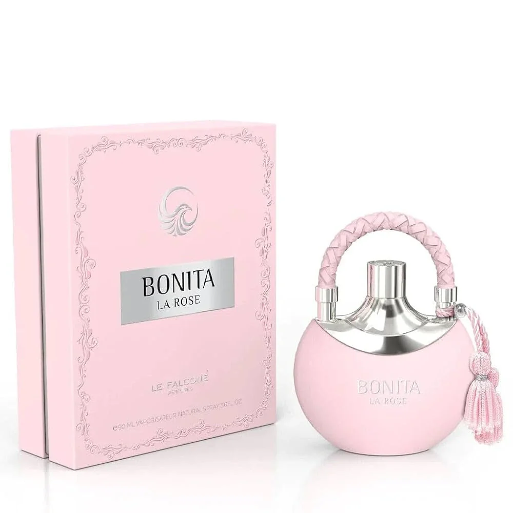 2098-bonita-la-rose-3.4-oz-edp-for-women-1.webp Bonita La Rose 3.4 oz EDP for women