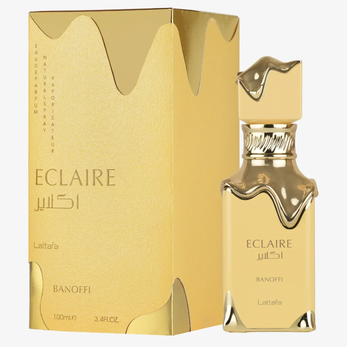 2099-eclaire-banoffi-3.4-oz-edp-uinisex-1.webp Eclaire Banoffi 3.4 oz EDP uinisex