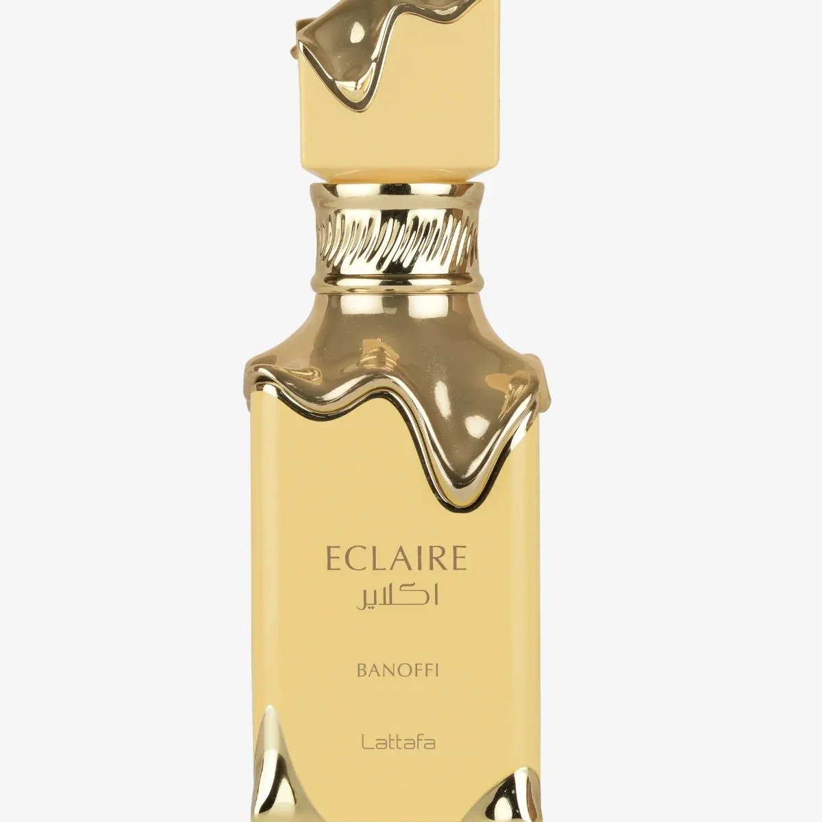 Eclaire Banoffi 3.4 oz EDP uinisex
