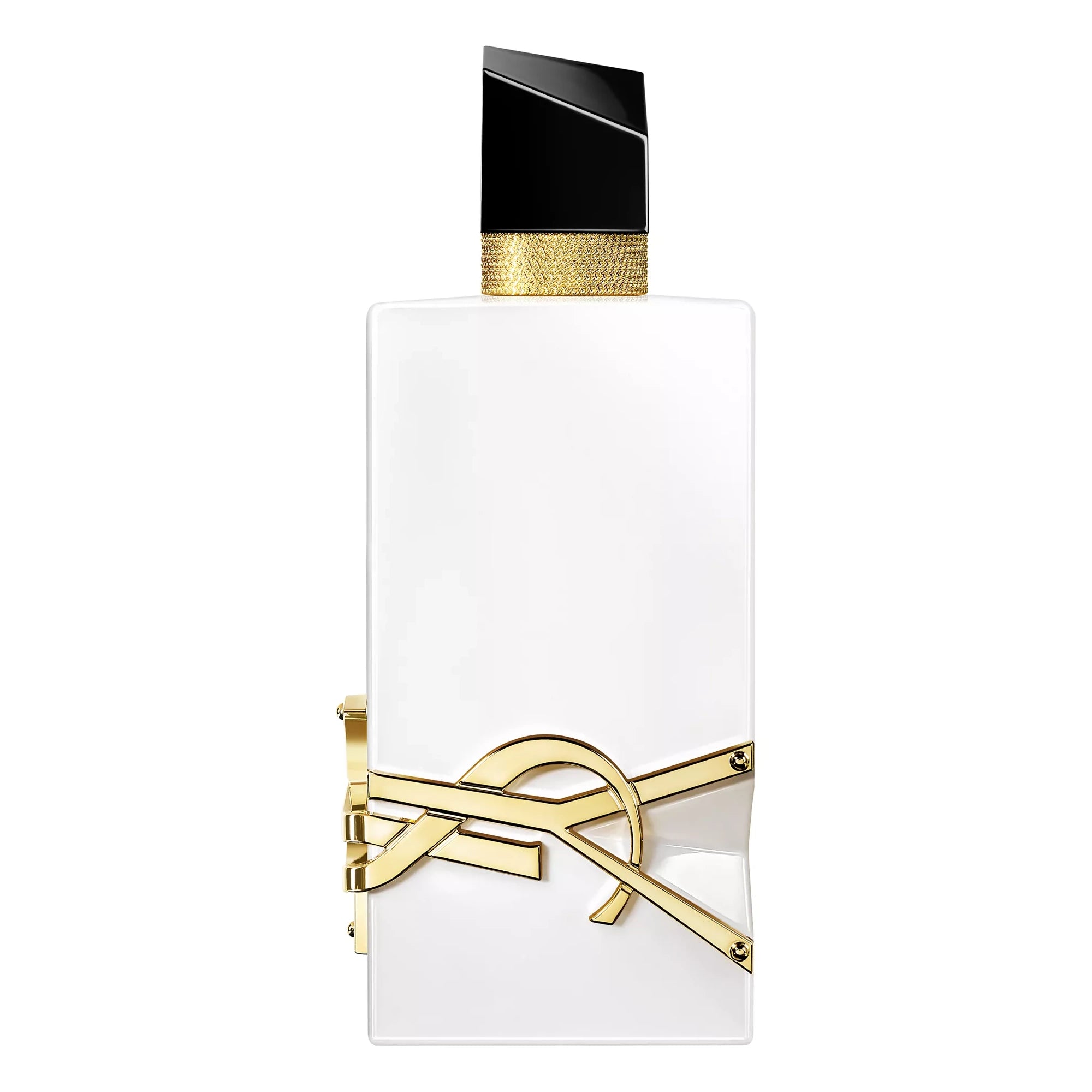 Libre L'Eau Nue 3.0 oz  Parfum de Peau for women