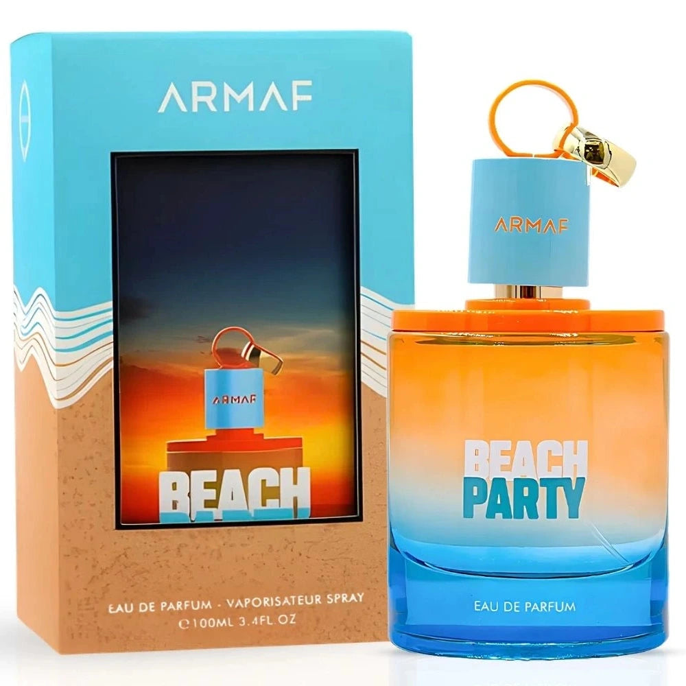 2100-beach-party-3.4-oz-edp-unisex-1.jpg Beach Party 3.4 oz EDP unisex