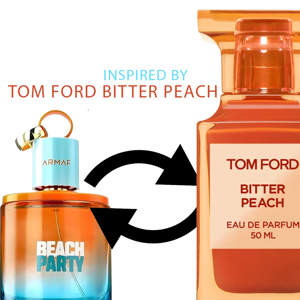 2100-beach-party-3.4-oz-edp-unisex-2.webp Beach Party 3.4 oz EDP unisex