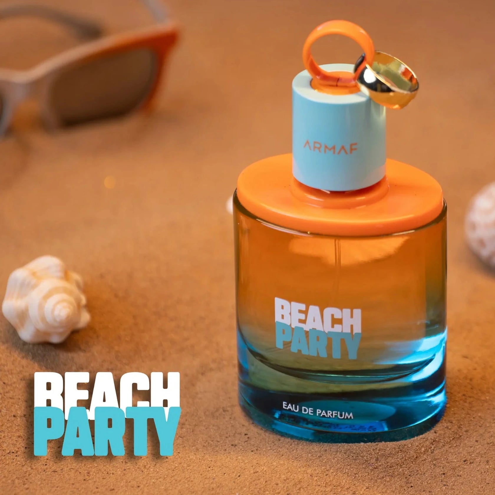2100-beach-party-3.4-oz-edp-unisex-3.jpg Beach Party 3.4 oz EDP unisex