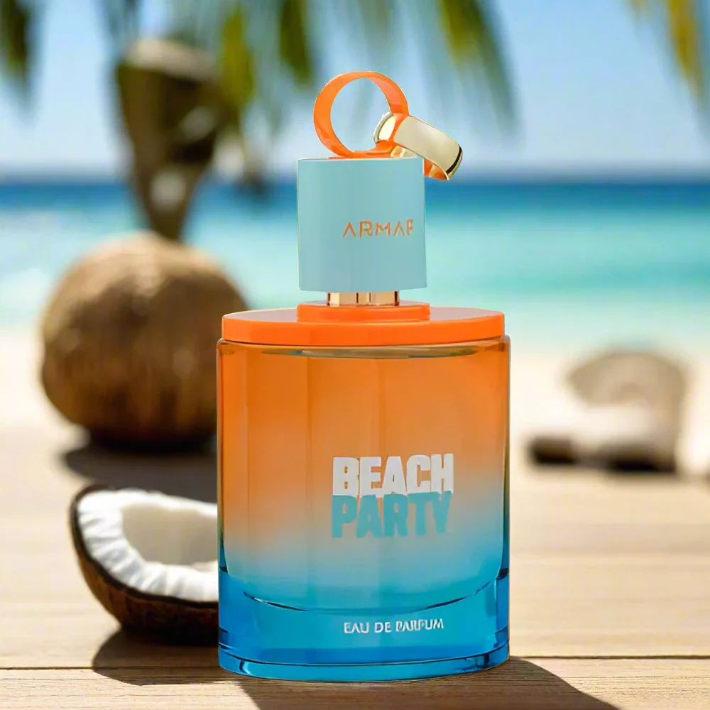 2100-beach-party-3.4-oz-edp-unisex-4.webp Beach Party 3.4 oz EDP unisex
