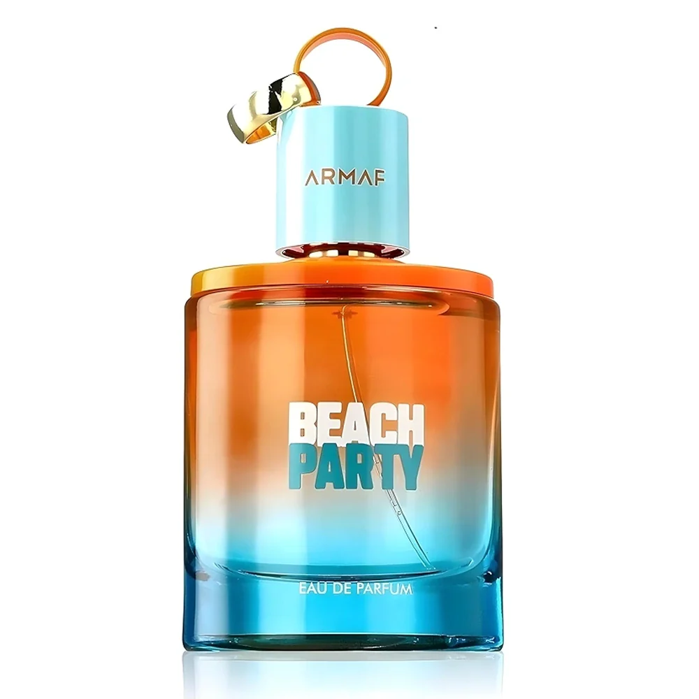 2100-beach-party-3.4-oz-edp-unisex-5.webp Beach Party 3.4 oz EDP unisex