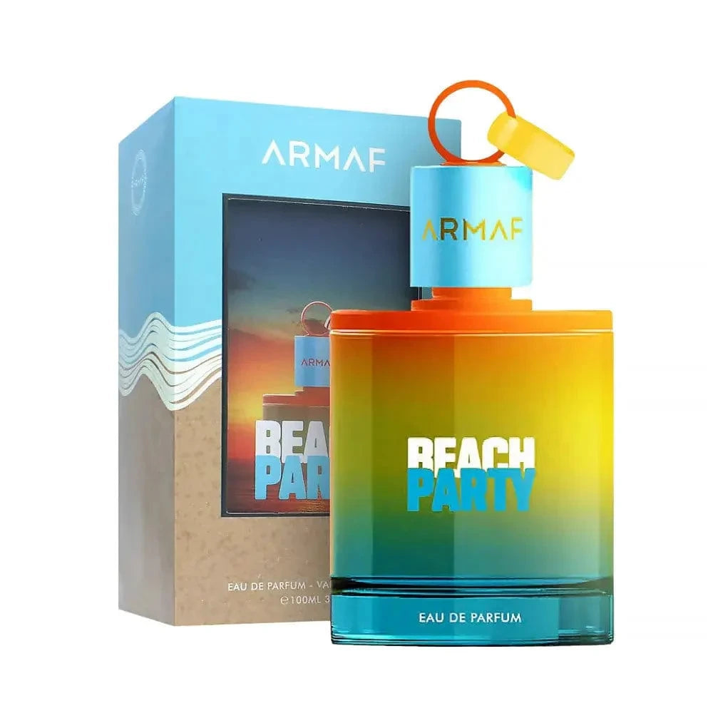 2100-beach-party-3.4-oz-edp-unisex-6.jpg Beach Party 3.4 oz EDP unisex