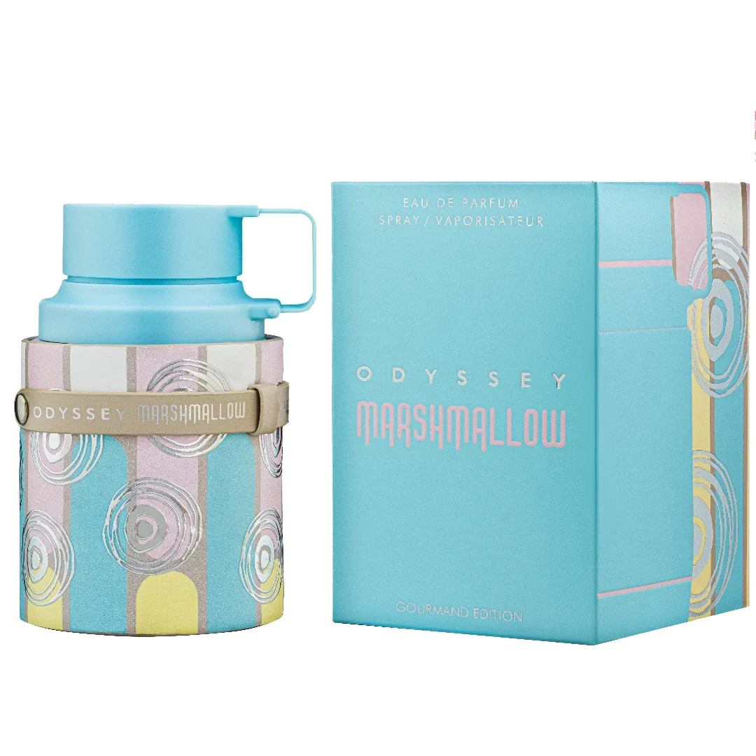 2101-odyssey-marshmallow-gourmand-3.4-oz-edp-unisex-1.webp Odyssey Marshmallow Gourmand 3.4 oz EDP unisex