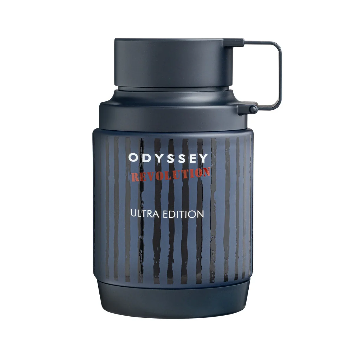 Odyssey Revolution Ultra 3.4 oz EDP for men
