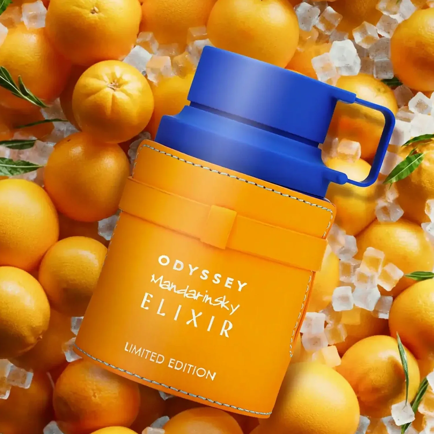 2103-odyssey-mandarin-sky-elixir-3.4-oz-edp-unisex-3.webp Odyssey Mandarin Sky Elixir 3.4 oz EDP unisex