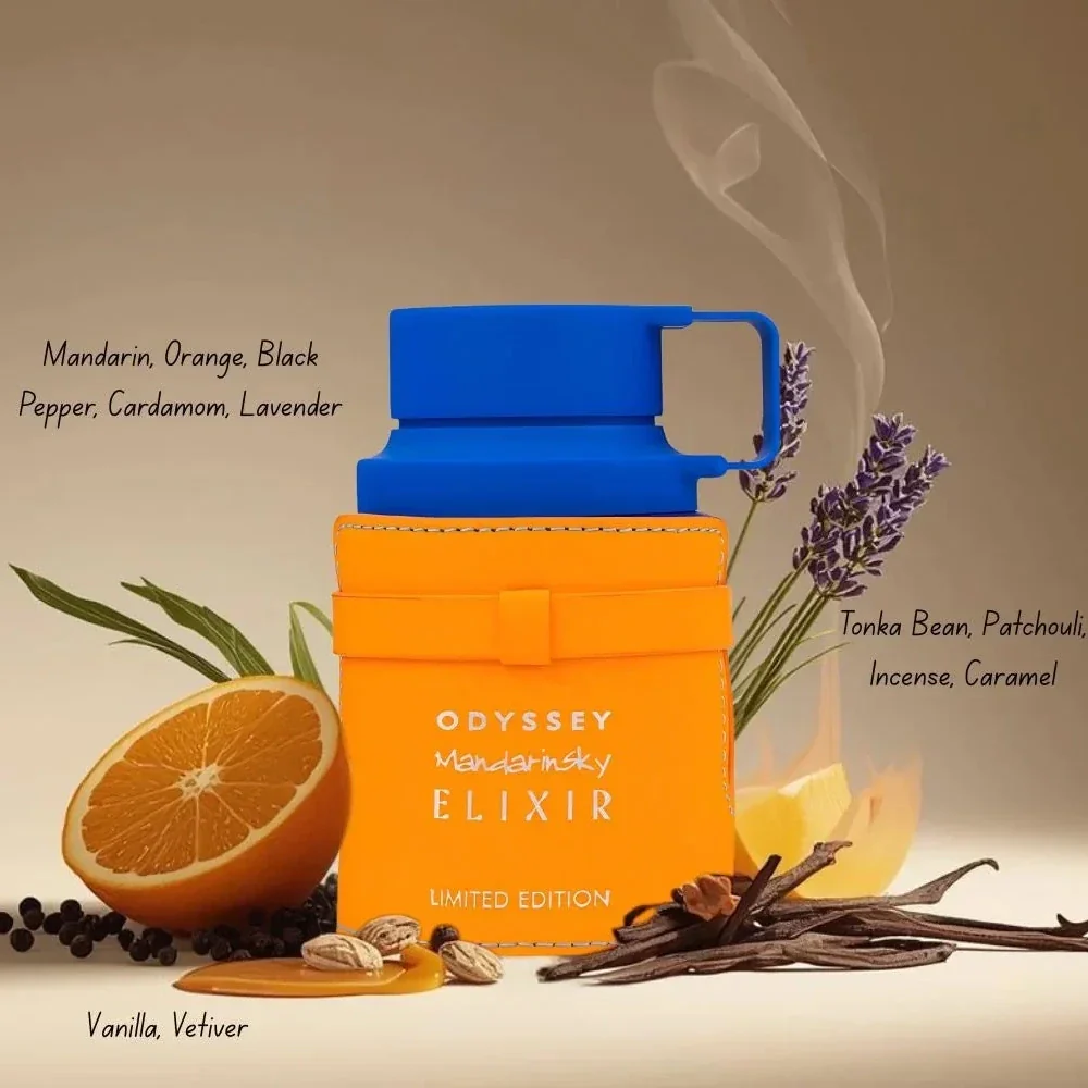 2103-odyssey-mandarin-sky-elixir-3.4-oz-edp-unisex-5.webp Odyssey Mandarin Sky Elixir 3.4 oz EDP unisex