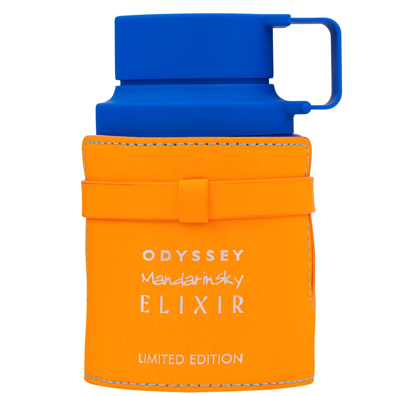 2103-odyssey-mandarin-sky-elixir-3.4-oz-edp-unisex-7.webp Odyssey Mandarin Sky Elixir 3.4 oz EDP unisex