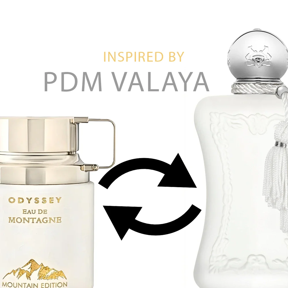 2104-odyssey-eau-de-montagne-3.4-oz-edp-for-men-2.webp Odyssey Eau De Montagne 3.4 oz EDP for men