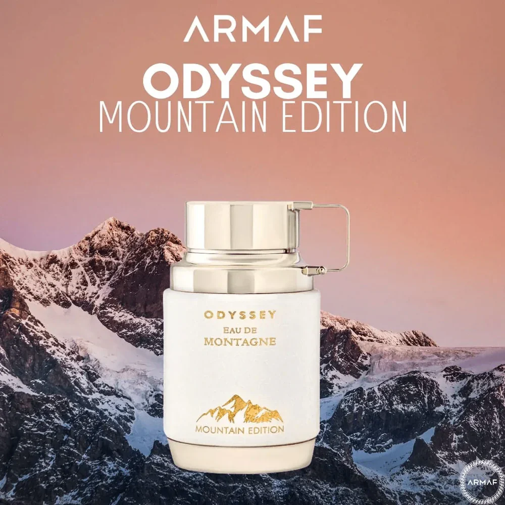 2104-odyssey-eau-de-montagne-3.4-oz-edp-for-men-3.webp Odyssey Eau De Montagne 3.4 oz EDP for men