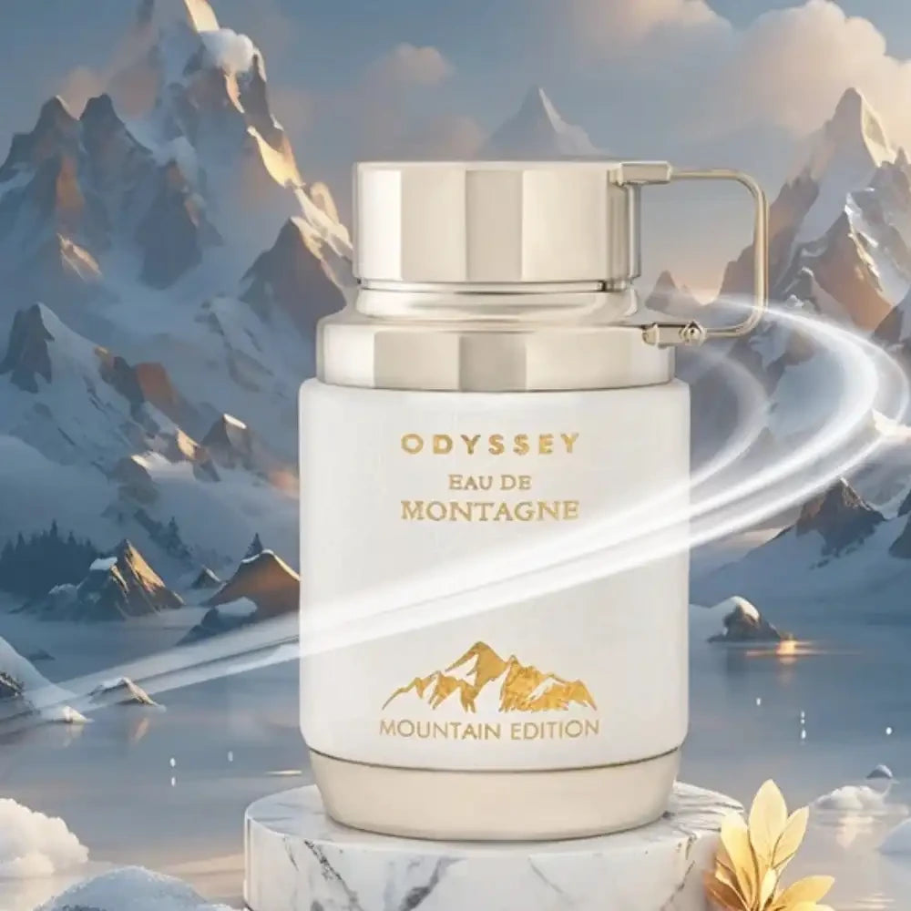2104-odyssey-eau-de-montagne-3.4-oz-edp-for-men-4.jpg Odyssey Eau De Montagne 3.4 oz EDP for men