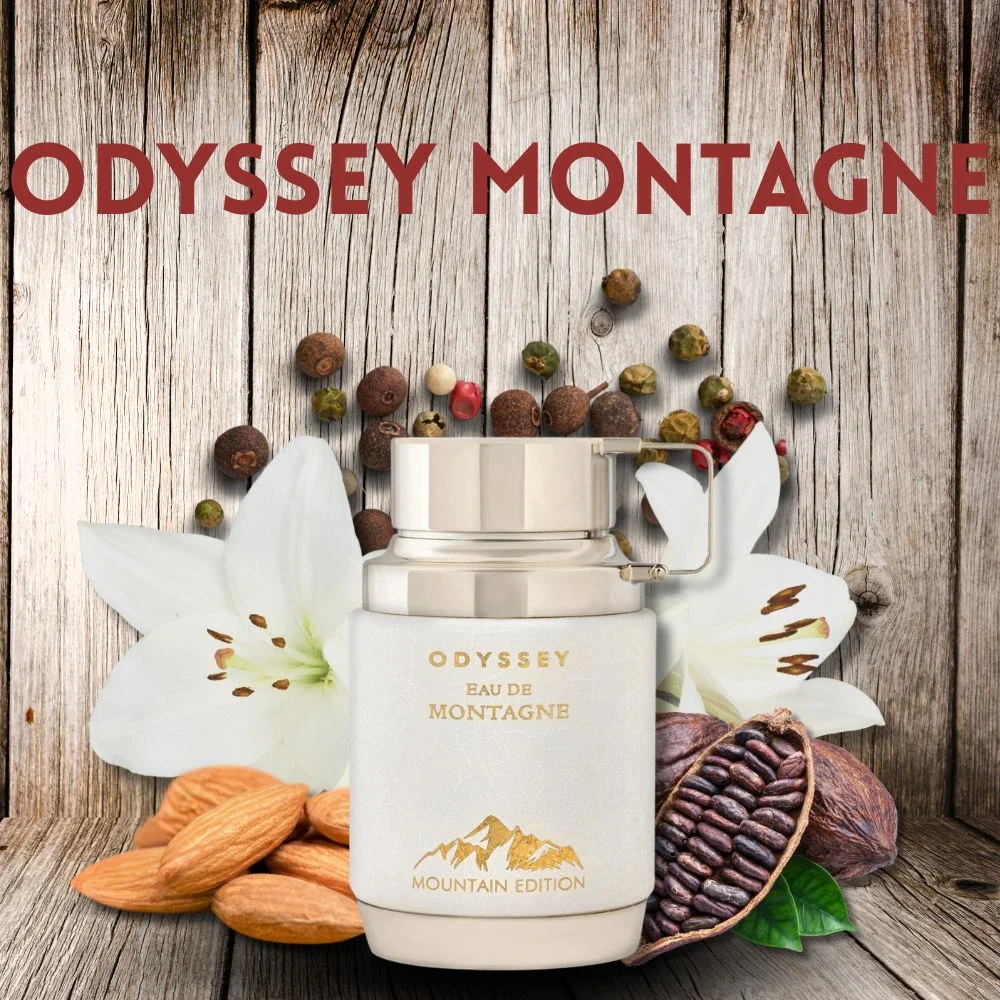 2104-odyssey-eau-de-montagne-3.4-oz-edp-for-men-5.webp Odyssey Eau De Montagne 3.4 oz EDP for men