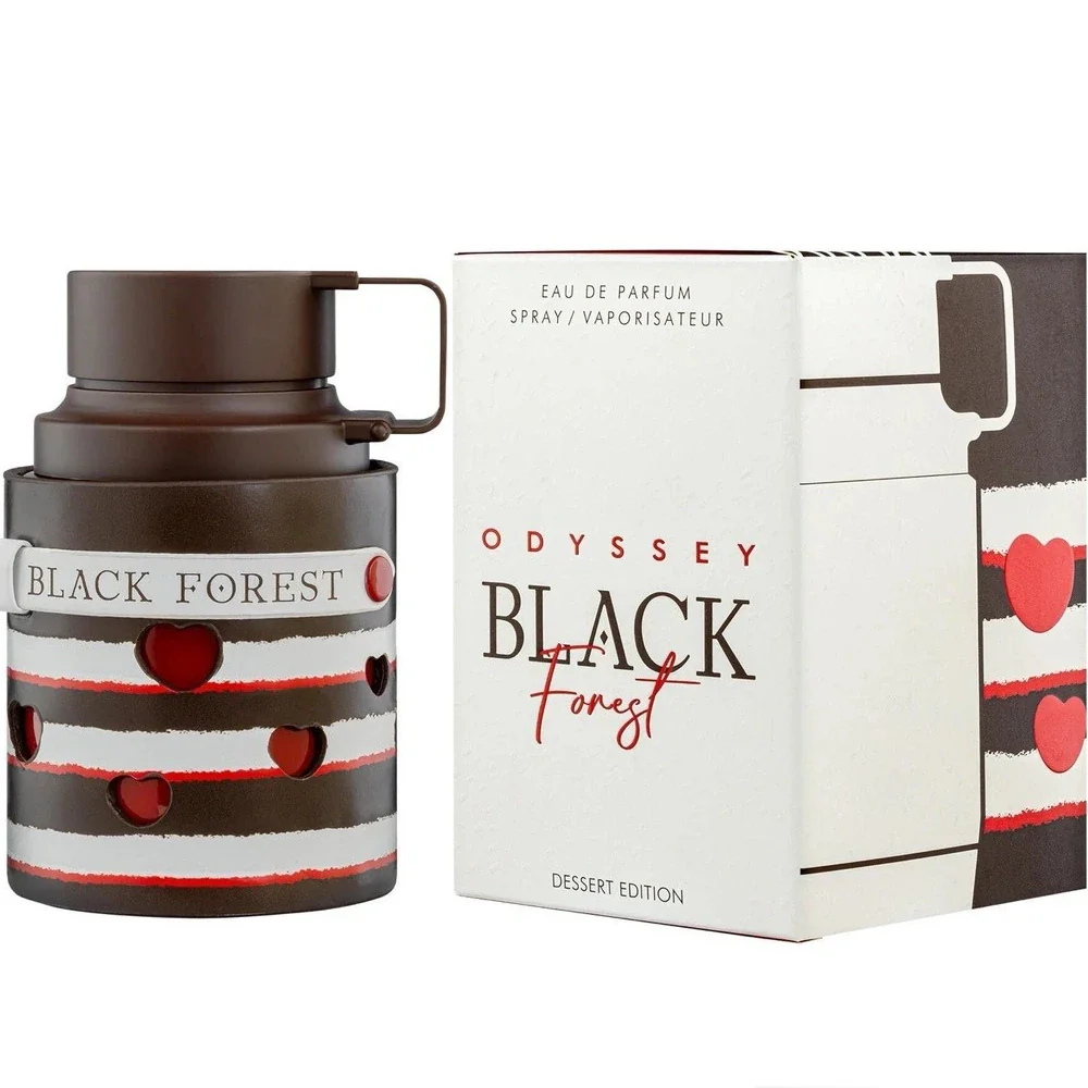 2105-odyssey-black-forest-3.4-oz-edp-for-men-1.webp Odyssey Black Forest 3.4 oz EDP for men