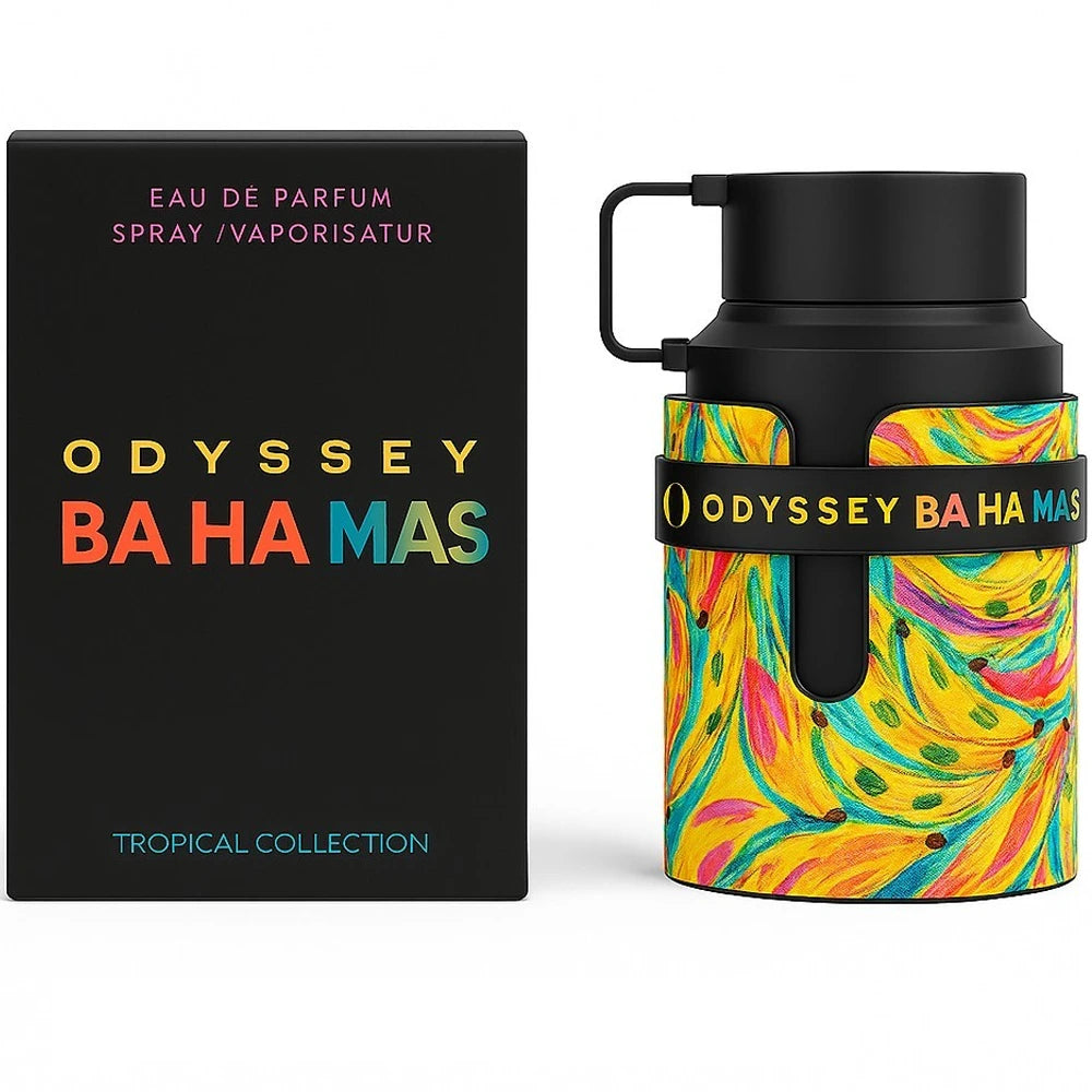 2106-odyssey-bahamas-3.4-oz-edp-unisex-1.jpg Odyssey Bahamas 3.4 oz EDP unisex