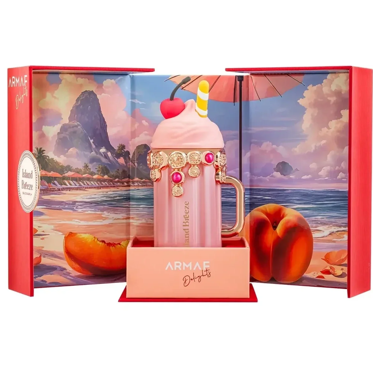 2107-island-breeze-3.4-oz-edp-for-women-1.webp Island Breeze 3.4 oz EDP for women