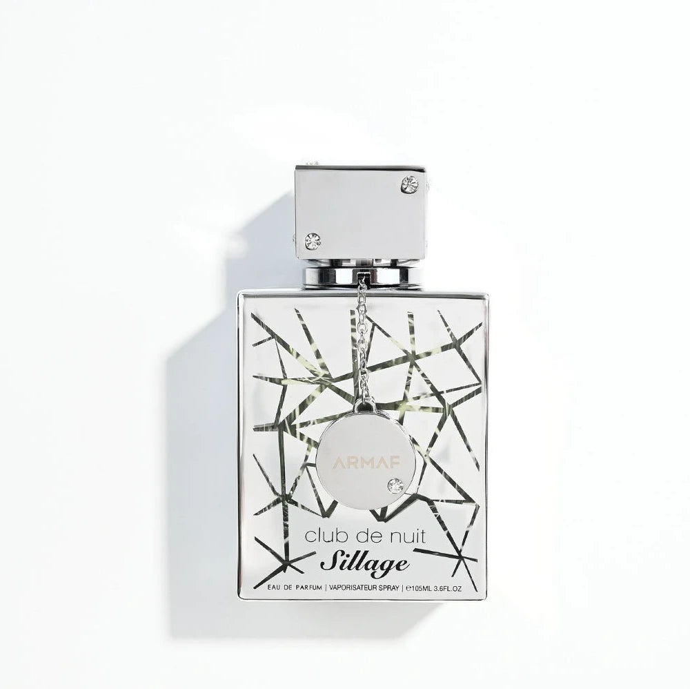 2109-club-de-nuit-sillage-1.0-oz-edp-for-men-3.jpg Club De Nuit Sillage 1.0 oz EDP for men