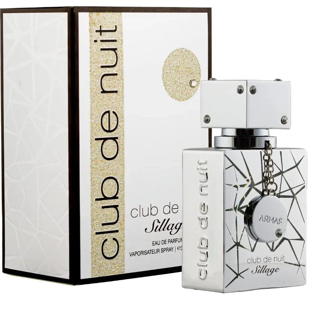 2109-club-de-nuit-sillage-1.0-oz-edp-for-men-4.webp Club De Nuit Sillage 1.0 oz EDP for men