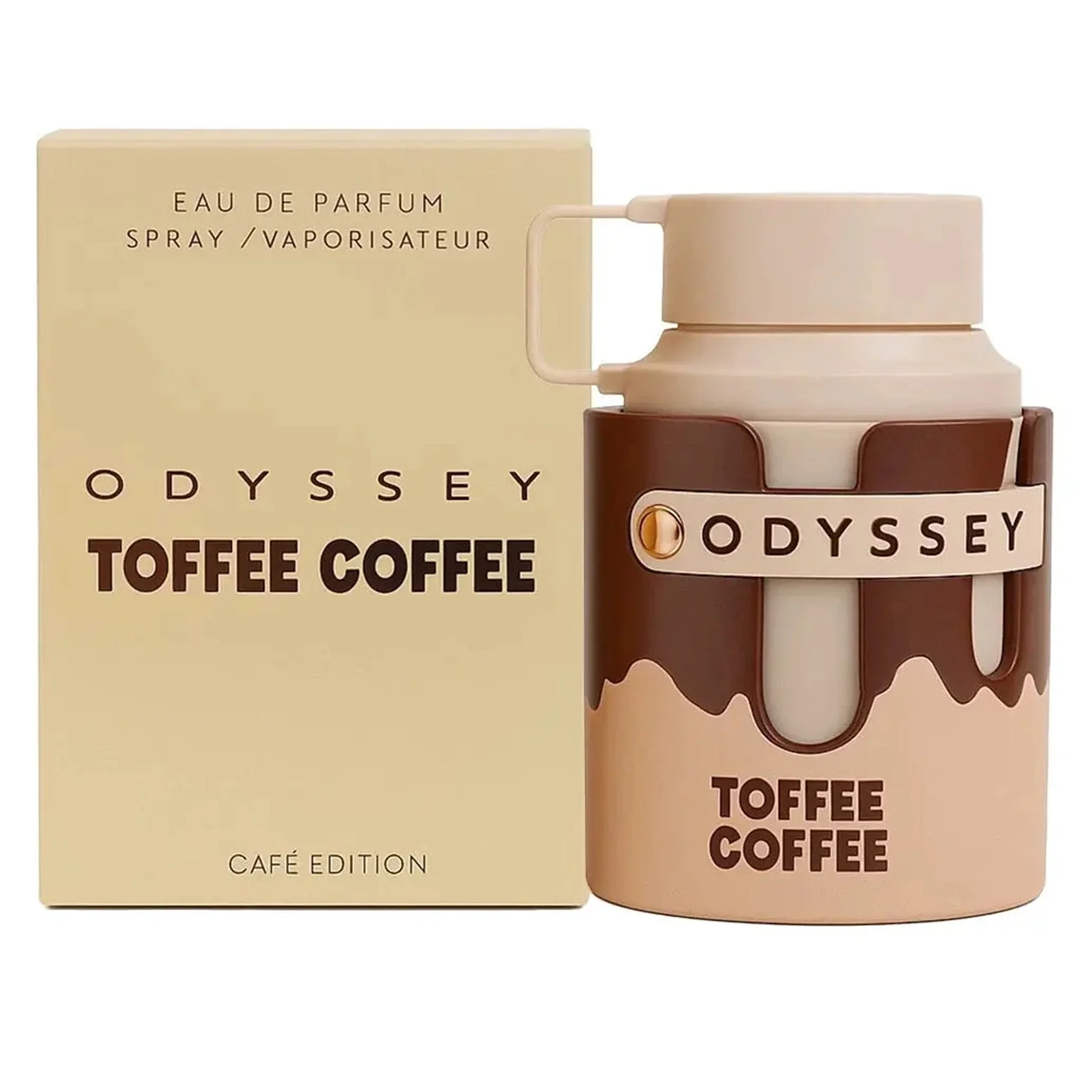 2110-odyssey-toffee-coffee-3.4-oz-edp-unisex-1.webp Odyssey Toffee Coffee 3.4 oz EDP unisex